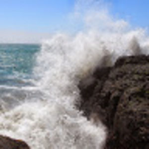 Meet your Posher, Jack yuanwei